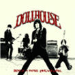 Dollhouse