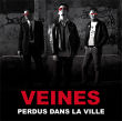 veines