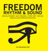 Freedom, Rythm and Sound