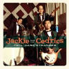 Jackie and the Cedrics