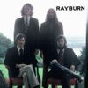 Rayburn