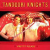Tandoori Knights