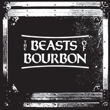 Beasts of Bourbon