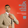 J C Brooks