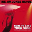 Jimes Jones Revue