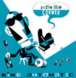 King Automatic