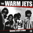 Warmjets