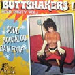 Buttshakers