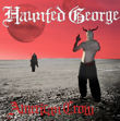 Haunted george