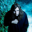 Jay reatard