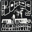 Lords of altamont