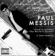 Paul Messis