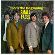 Small Faces