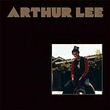 arthur lee