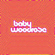 baby woodrose
