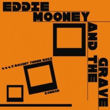 eddie mooney