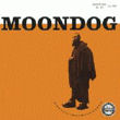 moondog1