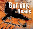 The Burning Heads