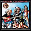 Eugene Chadbourne