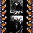 The Flamin Groovies