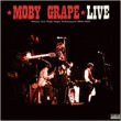 Moby Grape