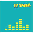 The Superions