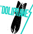 Doliprane