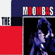 The Moombas