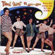 Thai Beat Vol. 2