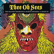 Thee Oh Sees