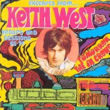 Keith West