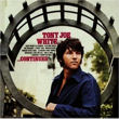  Tony Joe White 