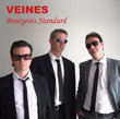  Veines 