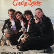 Circle Jerks