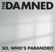 The Damned