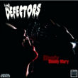 Defectors