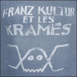 Franz Kultur