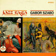 Gabor Szabo