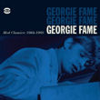 Georgie Fame