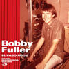 Bobby Fuller