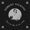 Robert Wilkins