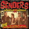 The Senders