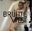 Brijitte West