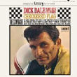 Dick Dale