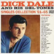 Dick Dale