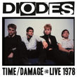 The Diodes