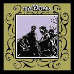  The Dukes
