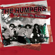 The Humpers