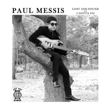 Paul Messis