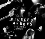 Pierced Arrows